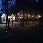 Tiny House In The Forest Casa vacanze *