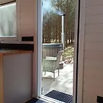 Casa vacanze Tiny House In The Forest Szlachta