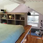 Casa vacanze Tiny House In The Forest